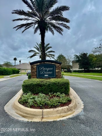 13012 Notre Dame Ln, Jacksonville, FL 32218