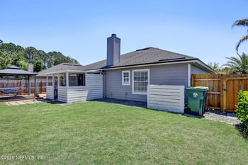 13015 Bentwater Dr, Jacksonville, FL 32246