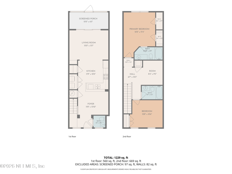 13017 Sunset Lake Dr, Jacksonville, FL 32258