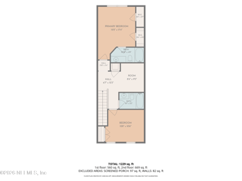 13017 Sunset Lake Dr, Jacksonville, FL 32258
