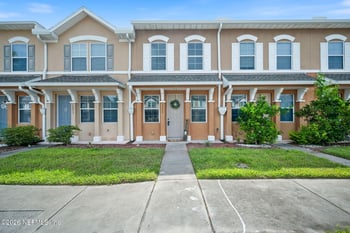 13017 Sunset Lake Dr, Jacksonville, FL 32258