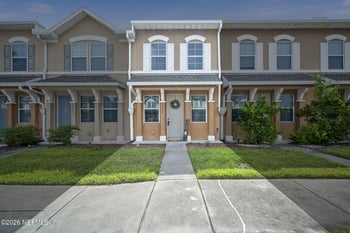 13017 Sunset Lake Dr, Jacksonville, FL 32258