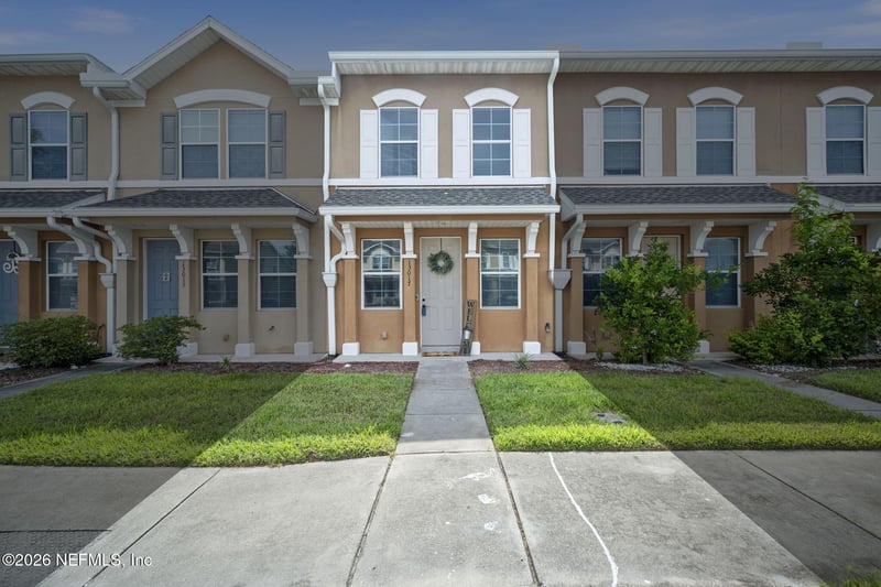 13017 Sunset Lake Dr, Jacksonville, FL 32258
