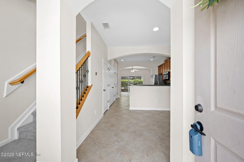 13017 Sunset Lake Dr, Jacksonville, FL 32258