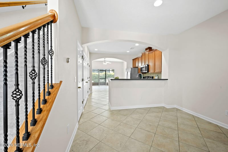 13017 Sunset Lake Dr, Jacksonville, FL 32258