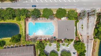 13017 Sunset Lake Dr, Jacksonville, FL 32258