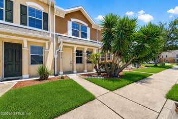 13019 Surfside Dr, Jacksonville, FL 32258