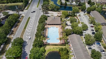 13019 Surfside Dr, Jacksonville, FL 32258