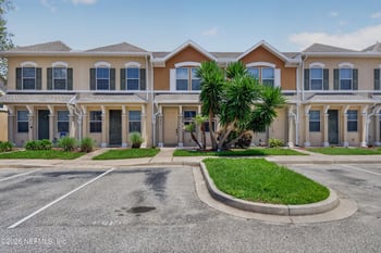 13019 Surfside Dr, Jacksonville, FL 32258