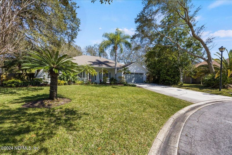 1302 Jenks Ct, Neptune Beach, FL 32266