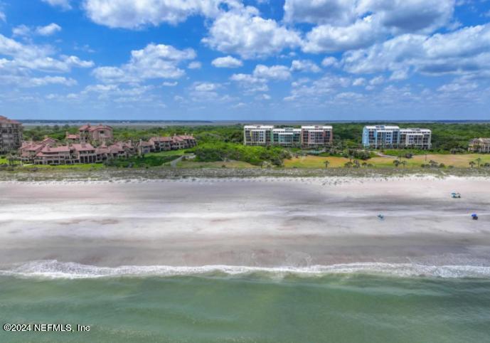1302 Shipwatch Cir, Fernandina Beach, FL 32034