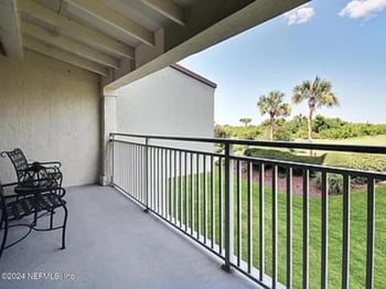 1302 Shipwatch Cir, Fernandina Beach, FL 32034