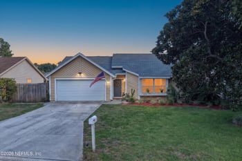 13020 Medford Ln, Jacksonville, FL 32225