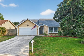 13020 Medford Ln, Jacksonville, FL 32225