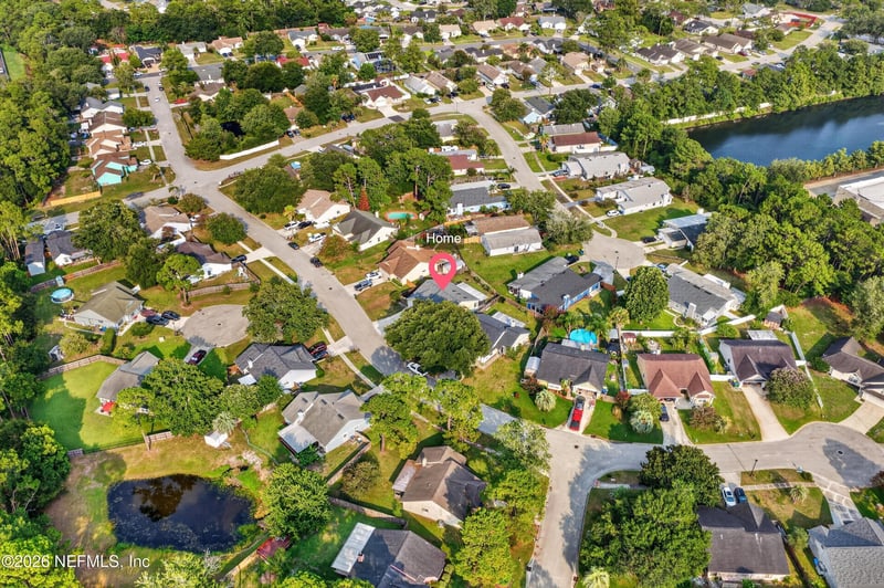 13020 Medford Ln, Jacksonville, FL 32225