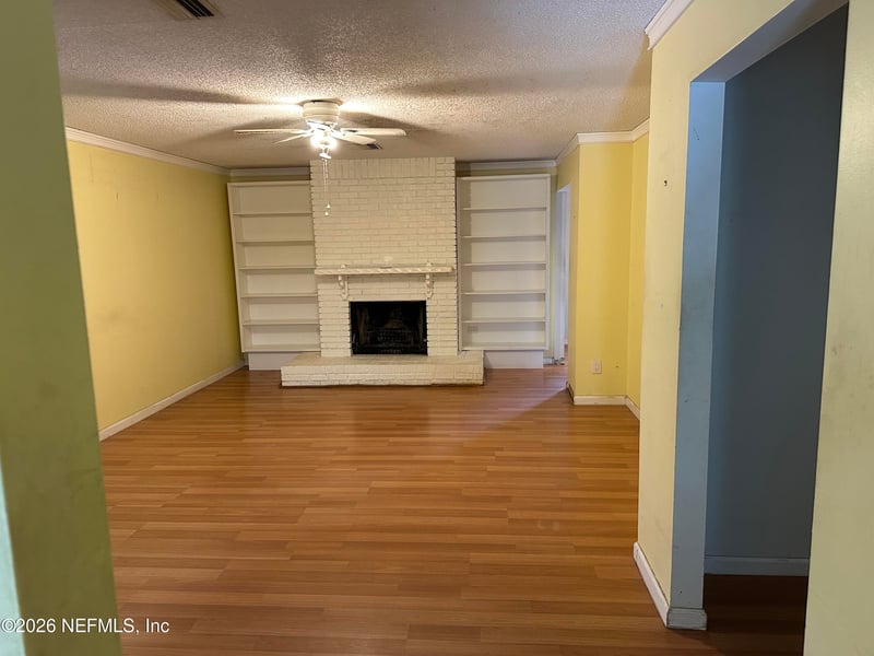 13024 Bent Pine Ct E, Jacksonville, FL 32246