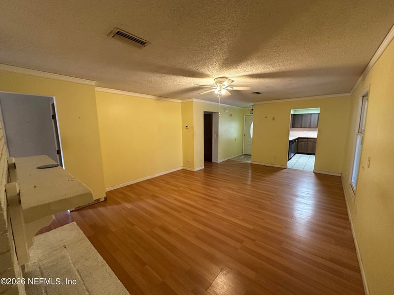 13024 Bent Pine Ct E, Jacksonville, FL 32246