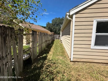 13024 Bent Pine Ct E, Jacksonville, FL 32246