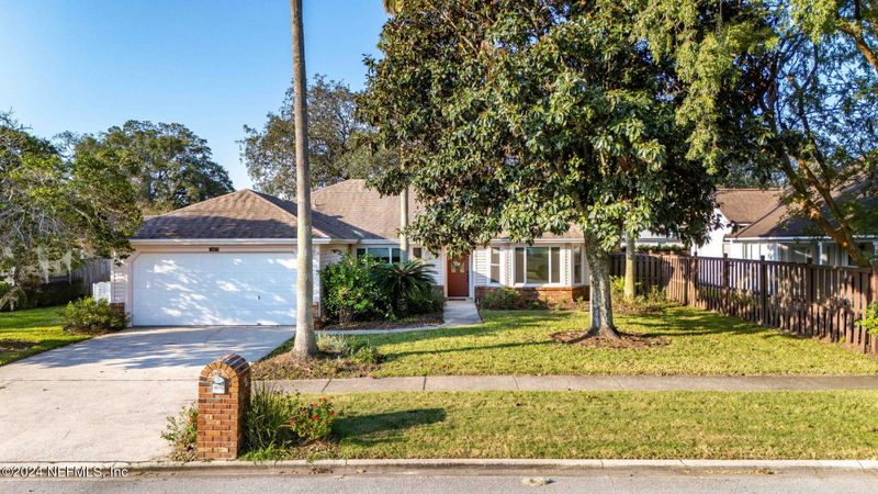 13025 Kernan Mill Ln S, Jacksonville, FL 32224