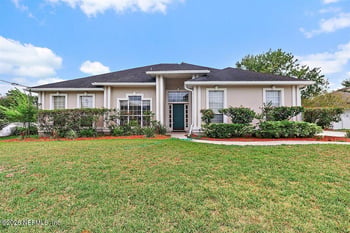 1303 Red Maple Ct, Orange Park, FL 32073