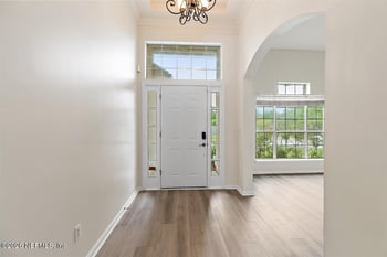 1303 Red Maple Ct, Orange Park, FL 32073