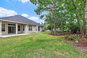 1303 Red Maple Ct, Orange Park, FL 32073