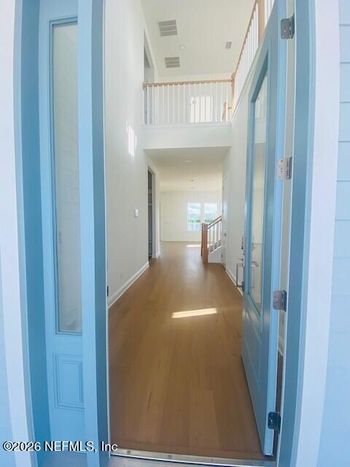 13030 Whispering Winds Dr, Jacksonville, FL 32256