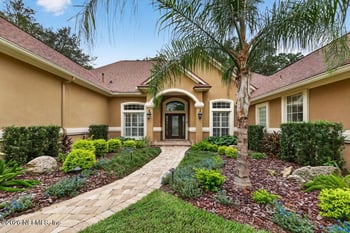 13032 Huntley Manor Dr, Jacksonville, FL 32224