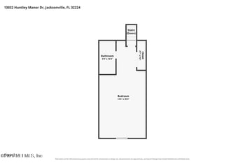 13032 Huntley Manor Dr, Jacksonville, FL 32224