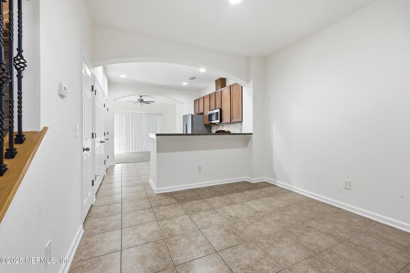 13033 Sunset Lake Dr, Jacksonville, FL 32258
