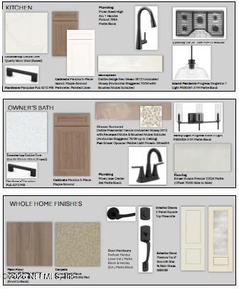 13035 Whispering Winds Dr, Jacksonville, FL 32256