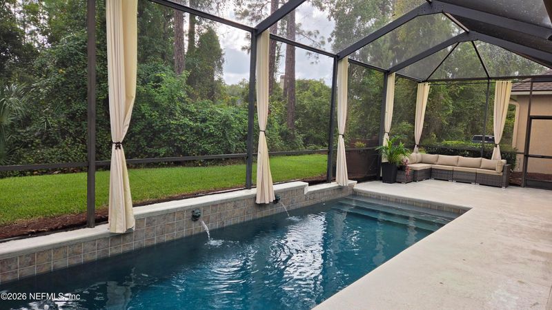 13036 Sir Rogers Ct S, Jacksonville, FL 32224