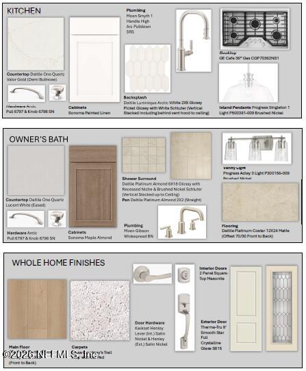 13036 Whispering Winds Dr, Jacksonville, FL 32256