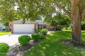 13038 Kernan Mill Ln S, Jacksonville, FL 32224