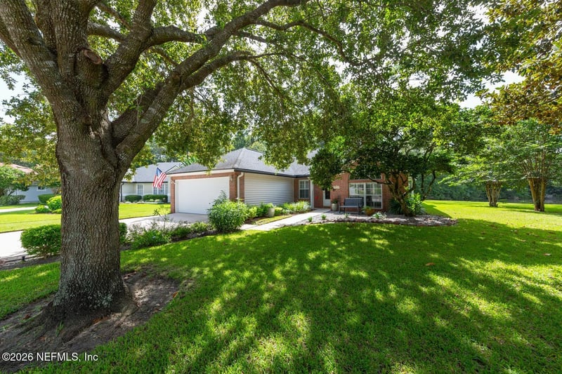 13038 Kernan Mill Ln S, Jacksonville, FL 32224