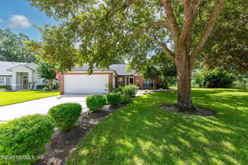 13038 Kernan Mill Ln S, Jacksonville, FL 32224