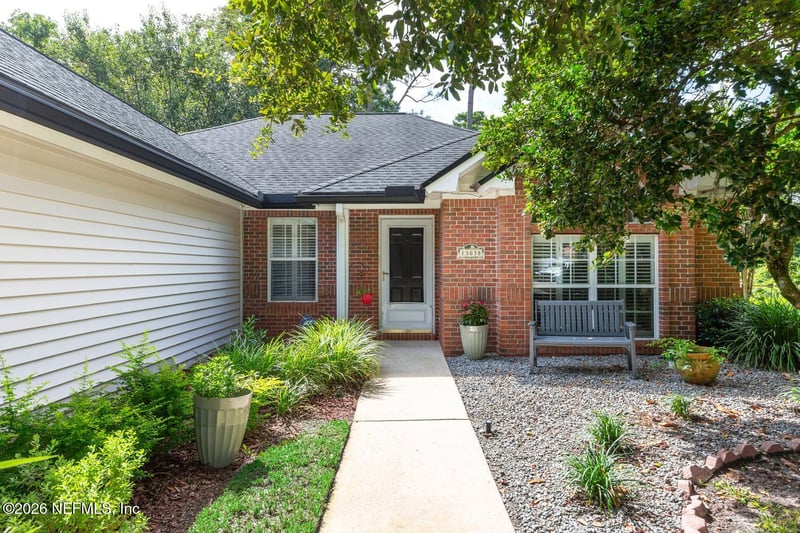 13038 Kernan Mill Ln S, Jacksonville, FL 32224