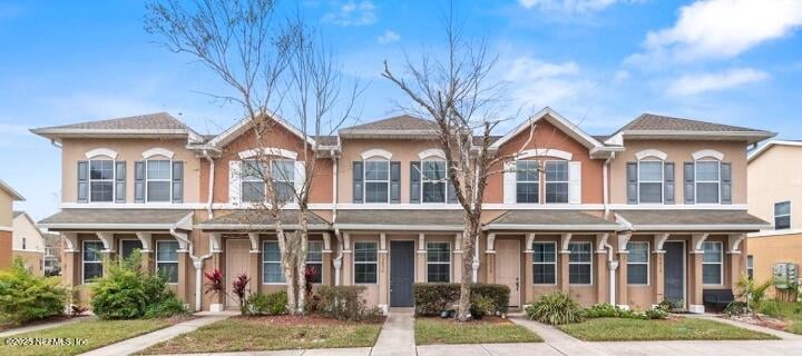 13038 Sunset Lake Dr, Jacksonville, FL 32258