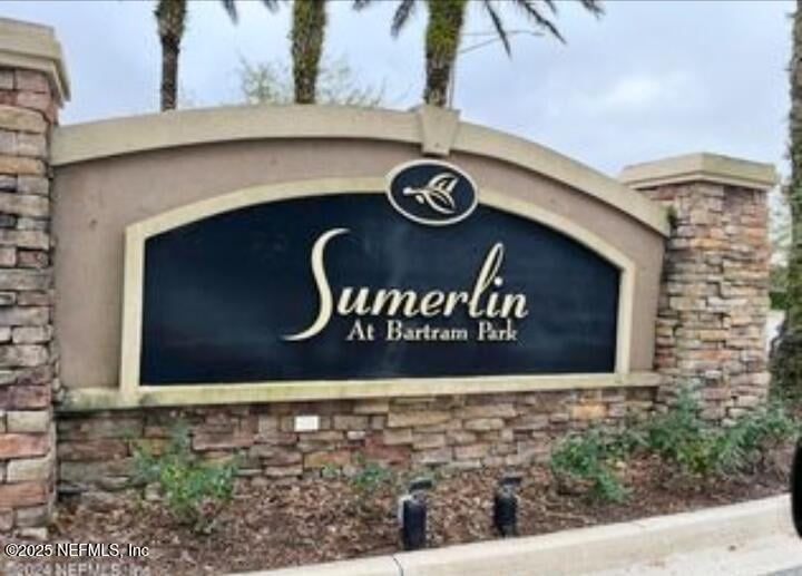 13038 Sunset Lake Dr, Jacksonville, FL 32258