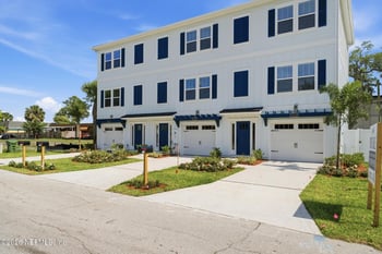 1304- 1312 1st Ave N #1304, 1308, 1312, Jacksonville Beach, FL 32250
