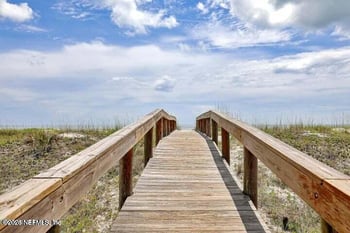 1304- 1312 1st Ave N #1304, 1308, 1312, Jacksonville Beach, FL 32250