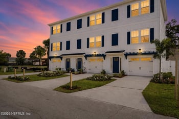 1304 1st Ave N, Jacksonville Beach, FL 32250
