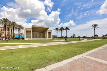 1304 1st Ave N, Jacksonville Beach, FL 32250