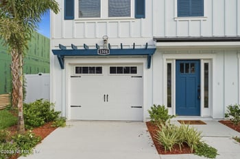 1304 1st Ave N, Jacksonville Beach, FL 32250