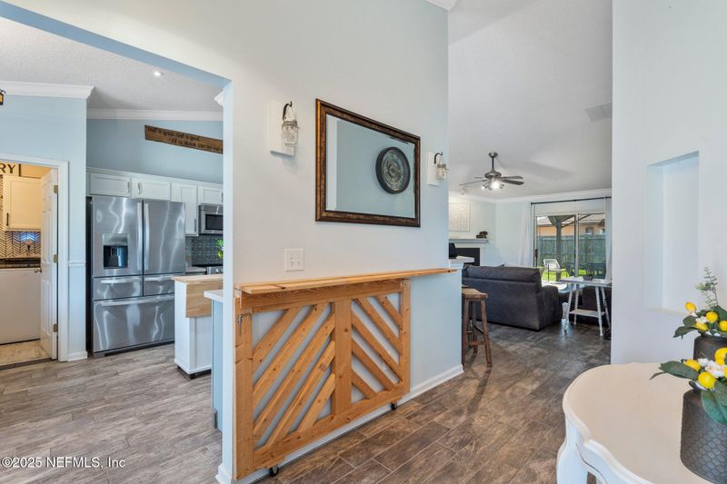 1304 Highfield Ln, Middleburg, FL 32068