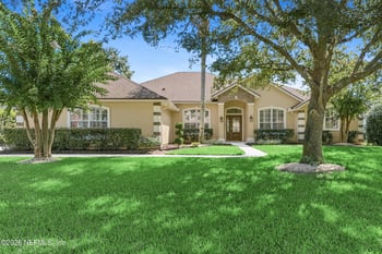 1304 Honeysuckle Dr, Jacksonville, FL 32259