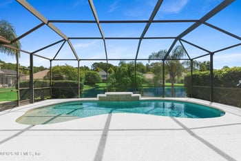 1304 Honeysuckle Dr, Jacksonville, FL 32259