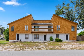 1304 Magnolia Cir E, Jacksonville, FL 32211