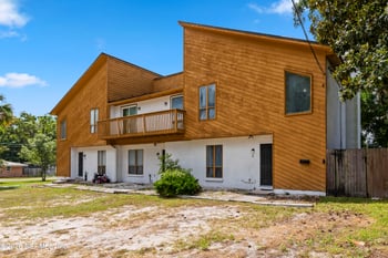 1304 Magnolia Cir E, Jacksonville, FL 32211