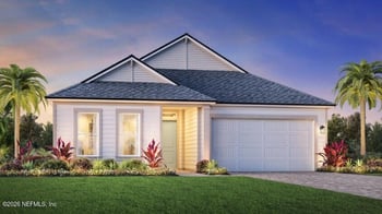 13041 Whispering Winds Dr, Jacksonville, FL 32256